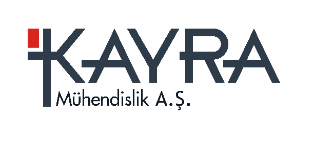 Kariyer Image