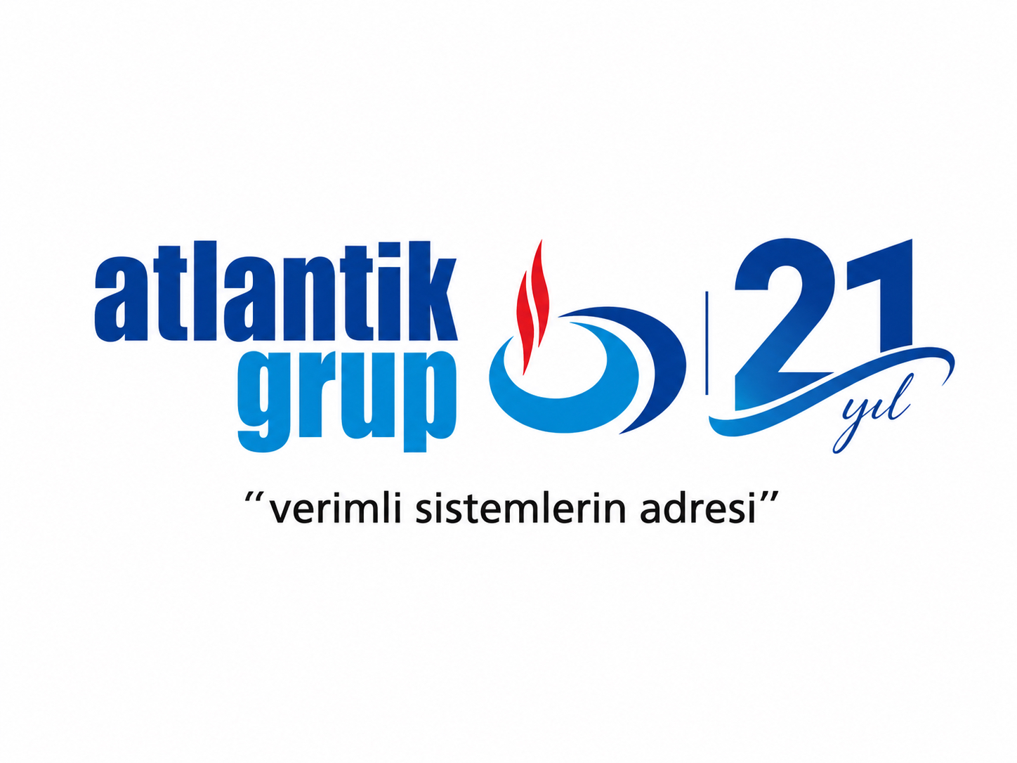 Atlantik Grup Soğutma Isıtma ve Klima Sistemleri Ticaret Anonim Şirketi Şirket Hayatı