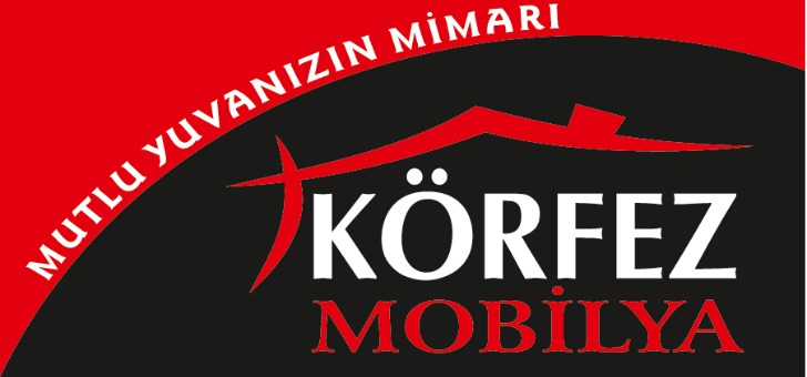 Kariyer Image