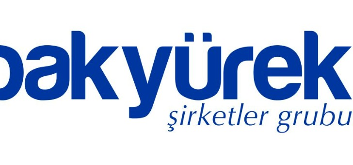 Kariyer Image