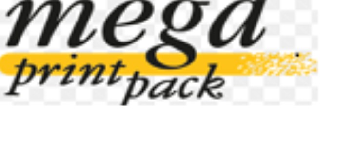 Mega Print Pack Yurtiçi Satış Uzmanı İş İlanı - 27.02.2026