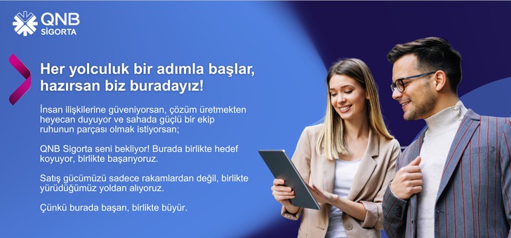 Kariyer Image