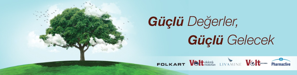 Saya Grup Ic Ve Dis Ticaret Is Ilanlari Kariyer Net
