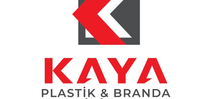 Kariyer Image