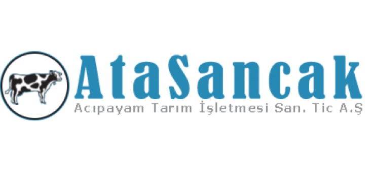 Kariyer Image