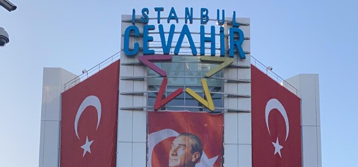 Kariyer Image
