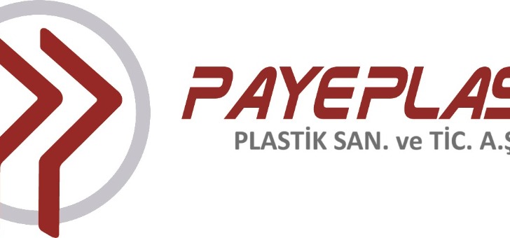 Kariyer Image