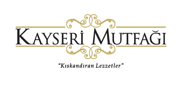 Kariyer Image