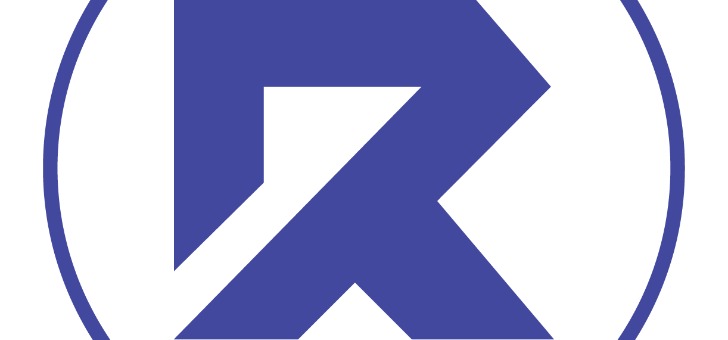 Kariyer Image
