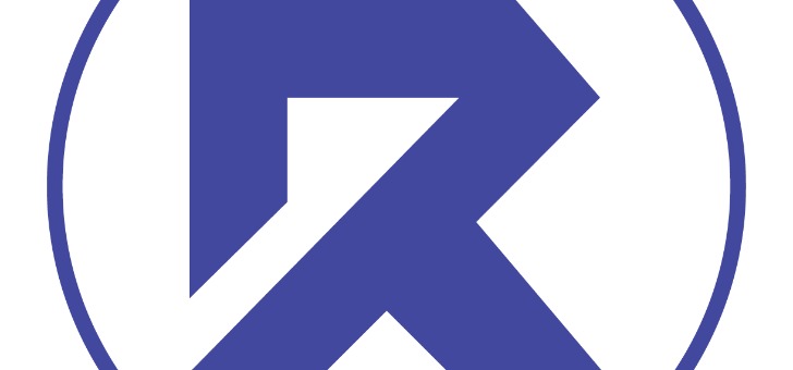 Kariyer Image
