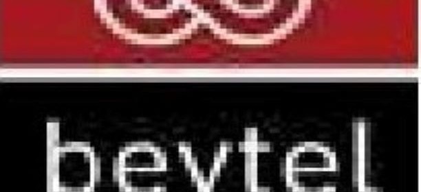 Kariyer Image