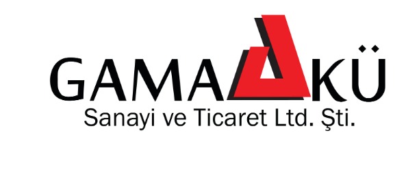 Kariyer Image