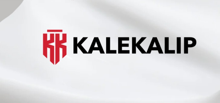 Kariyer Image