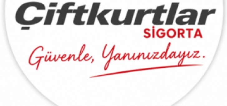 Kariyer Image