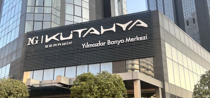 Kariyer Image