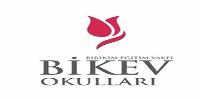 Kariyer Image