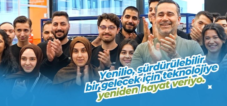 Kariyer Image