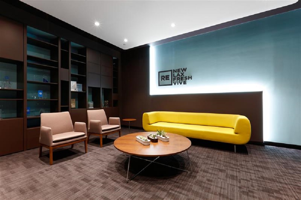 Artı ve Artı Teknoloji Hizm. Şirket Hayatı