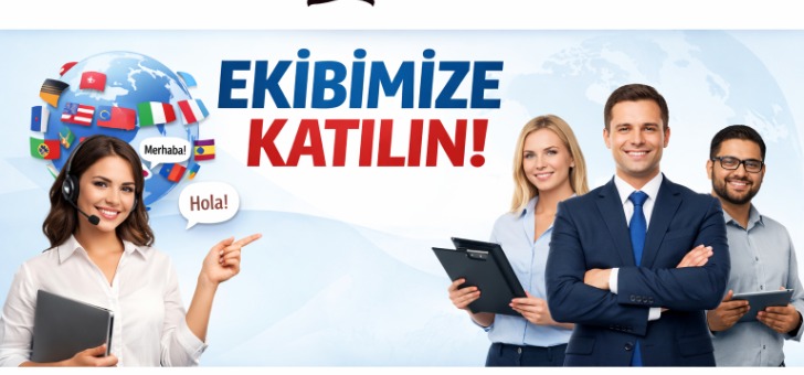 Kariyer Image