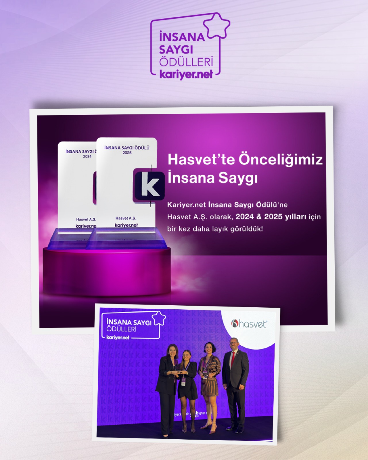 Evet Araştırma Geliştirme Mühendislik Yazılım Sistemleri Medikal Danışmanlık Vet Şirket Hayatı