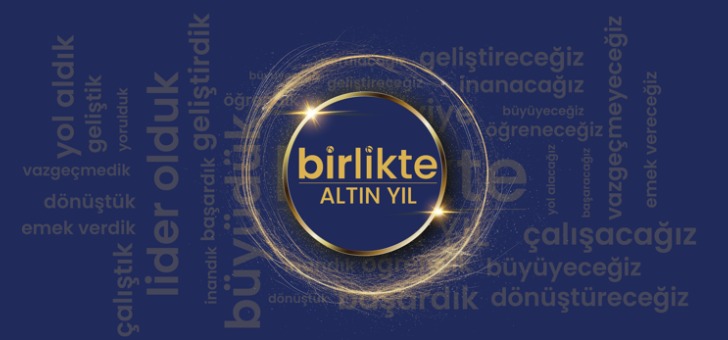 Kariyer Image