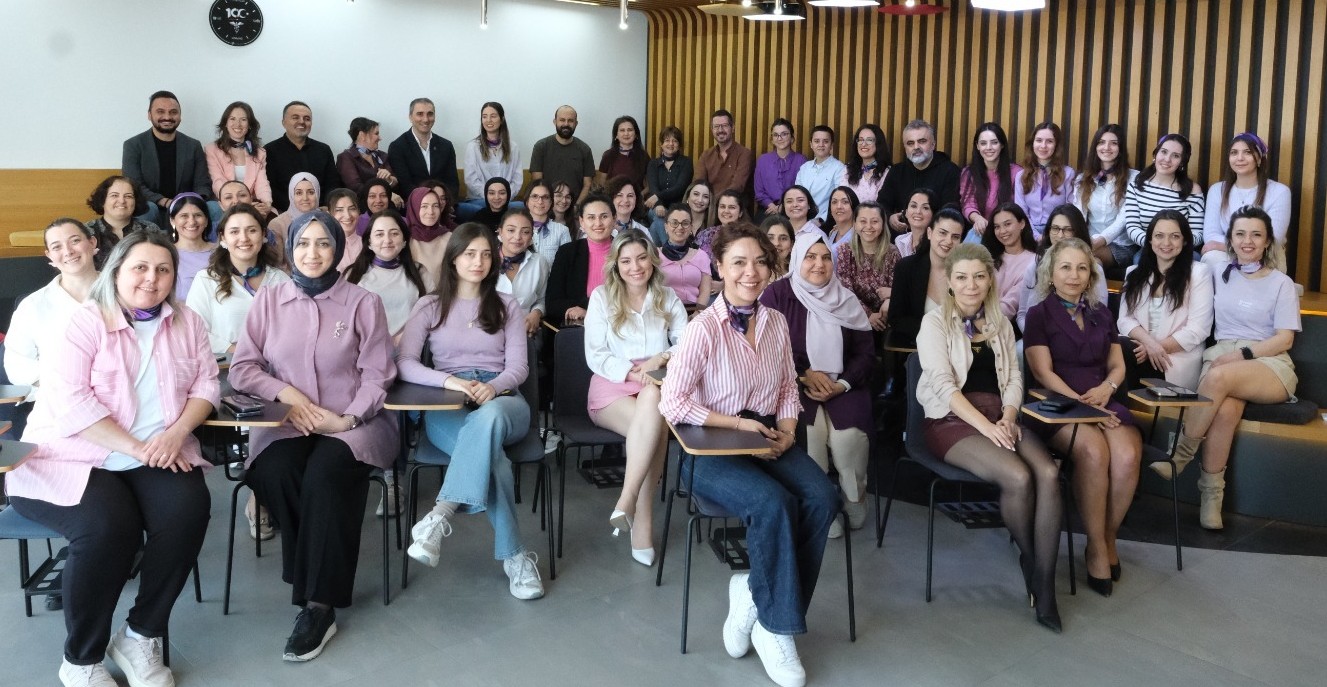 Hasvet Medikal Yazılım Sağlık Hizmetleri San. ve Tic. A.Ş. Şirket Hayatı