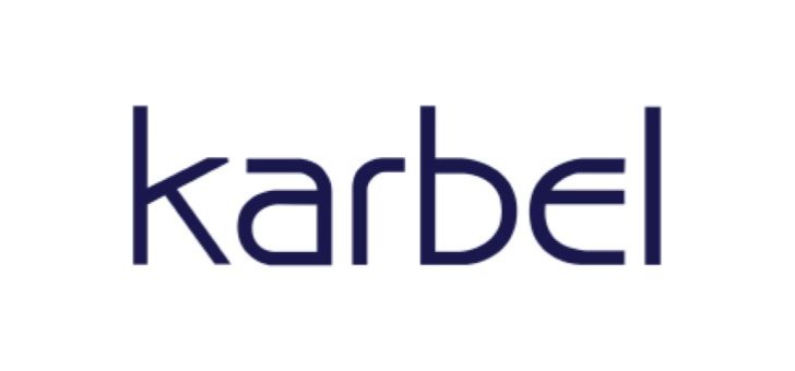 Kariyer Image