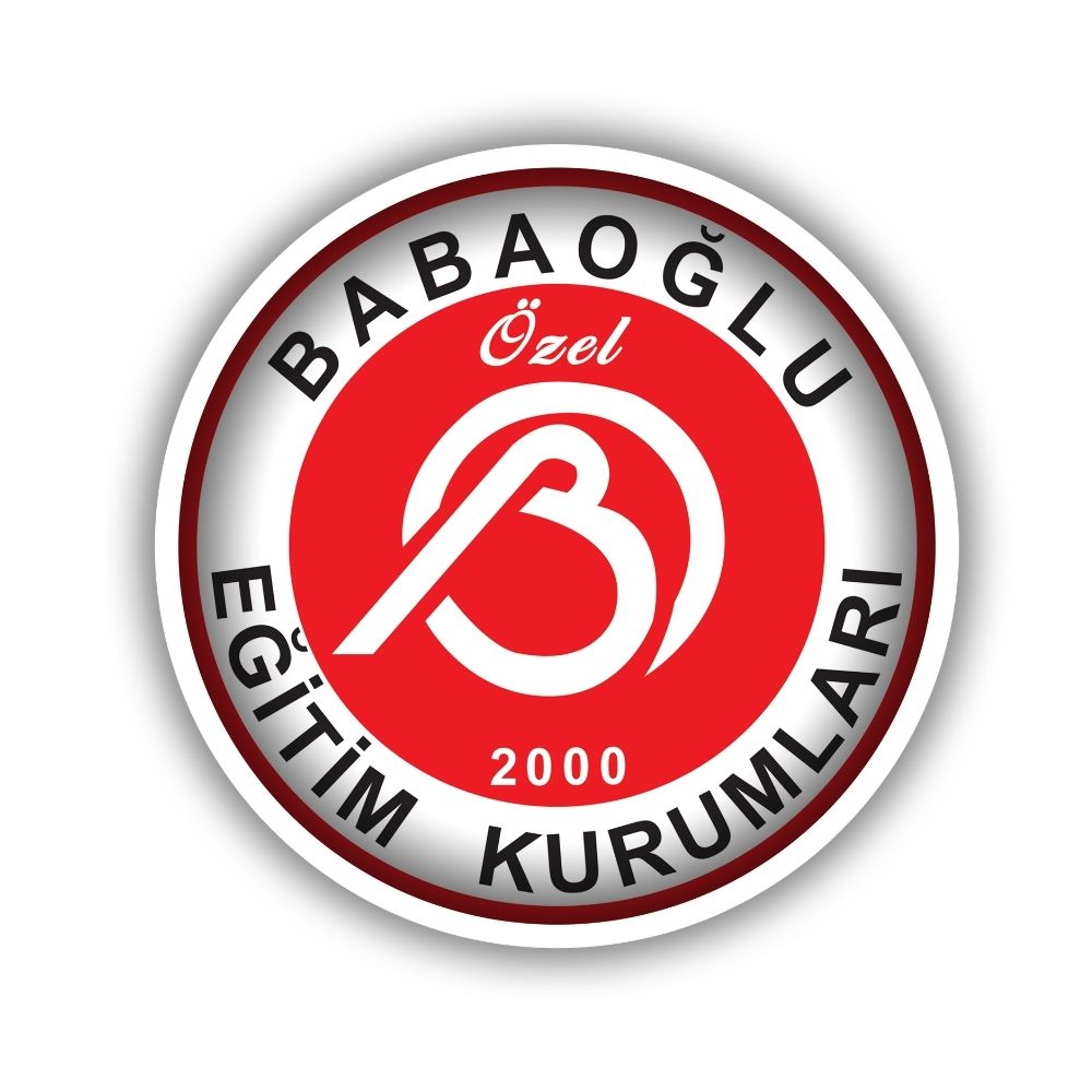 Babaoğlu Eğitim ve Öğretim Kurumları Ticaret Limited Şirketi Şirket Hayatı