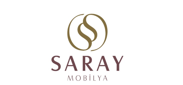 Kariyer Image