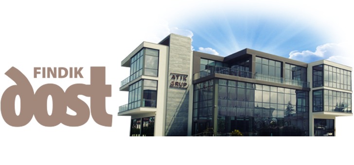 Kariyer Image