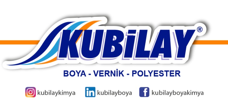 Kariyer Image