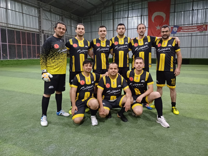 Döhler Gıda Şirket Hayatı