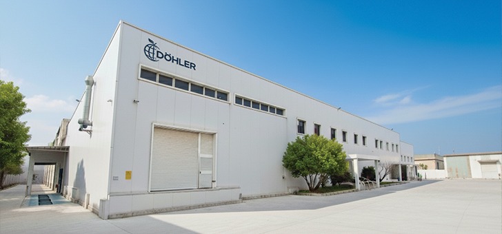 Kariyer Image