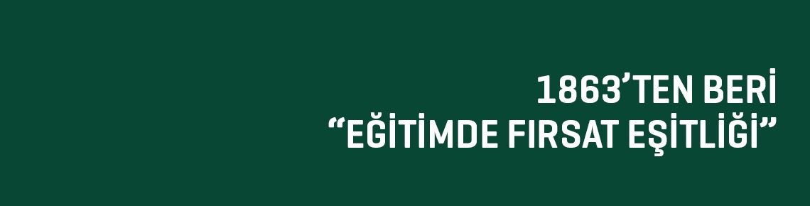 Darüşşafaka Eğitim Kurumları Şirket Fotoğrafı