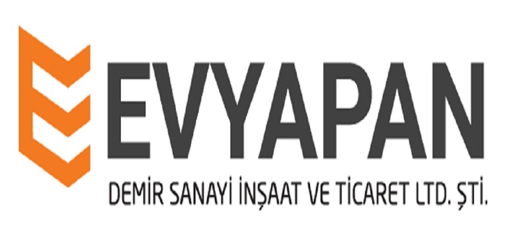 Kariyer Image