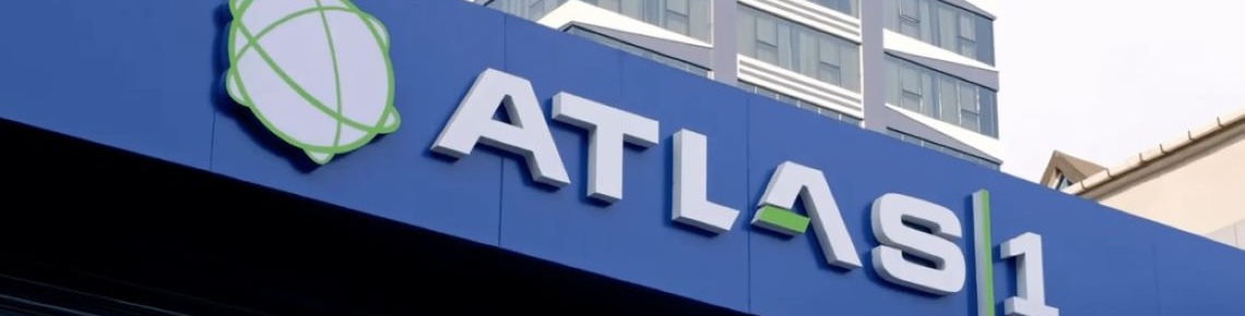 Atlas Bir Yapı ve Mühendislik Anonim Şirketi Şirket Fotoğrafı Atlas Bir Yapı ve Mühendislik Anonim Şirketi Şirket Fotoğrafı