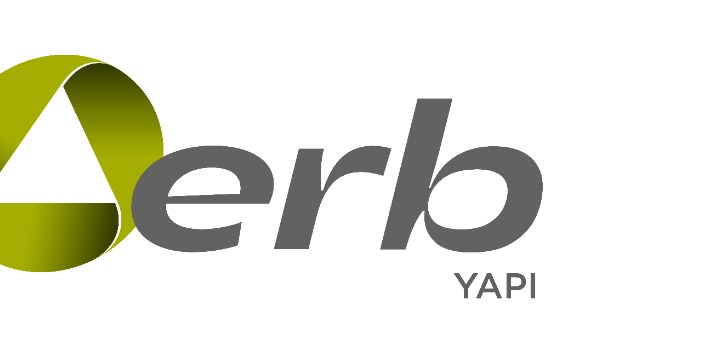 Kariyer Image
