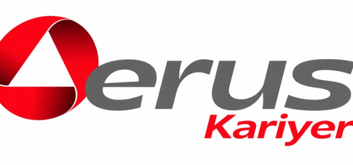 Kariyer Image