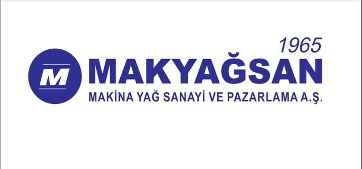 Kariyer Image