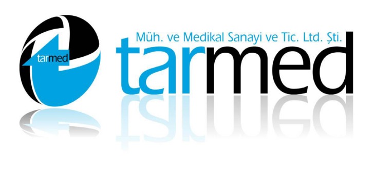 Kariyer Image