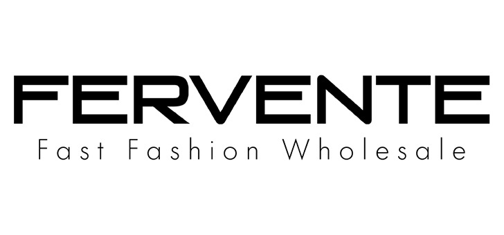 Kariyer Image