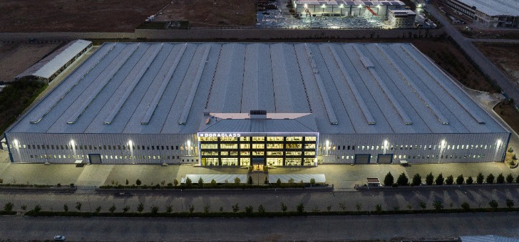 Kariyer Image