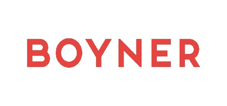 Kariyer Image