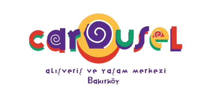 Kariyer Image