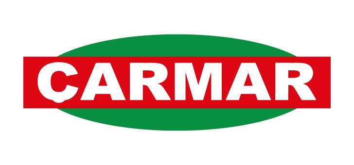 Kariyer Image
