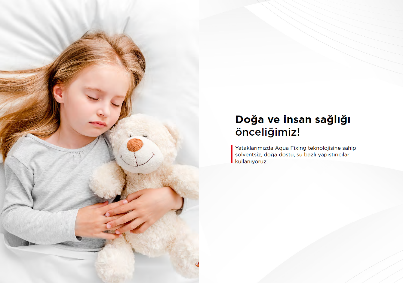 İşbir Holding Şirket Hayatı