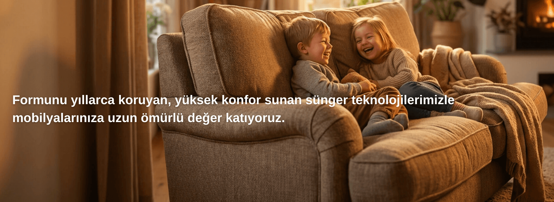 İşbir Sünger Sanayi A.Ş. Şirket Hayatı