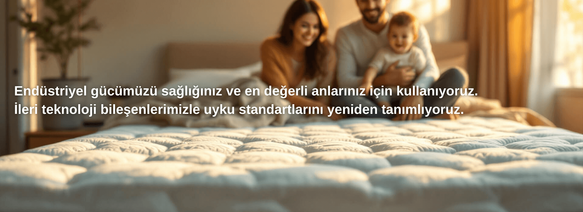 İşbir Sünger Sanayi A.Ş. Şirket Hayatı
