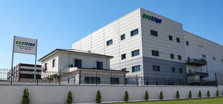 Kariyer Image