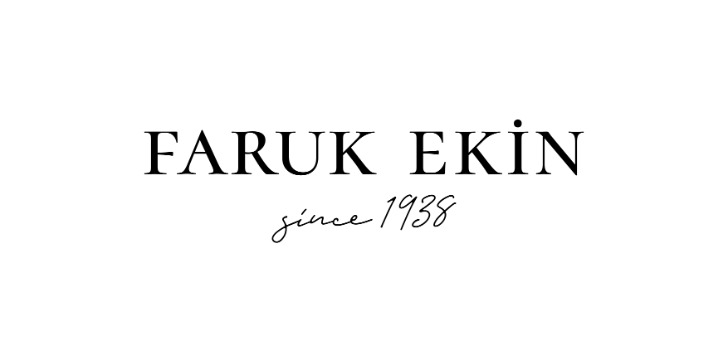 Kariyer Image